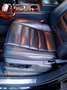 Volkswagen Touareg 5.0 V10 TDI DPF Automatik - thumbnail 11