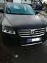 Volkswagen Touareg 5.0 V10 TDI DPF Automatik - thumbnail 1