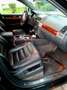 Volkswagen Touareg 5.0 V10 TDI DPF Automatik - thumbnail 5