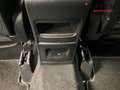Mercedes-Benz B 250 e Azul - thumbnail 35