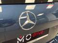 Mercedes-Benz B 250 e Azul - thumbnail 45
