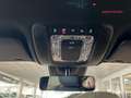 Mercedes-Benz B 250 e Azul - thumbnail 31