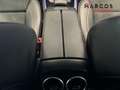 Mercedes-Benz B 250 e Azul - thumbnail 34