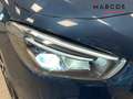 Mercedes-Benz B 250 e Azul - thumbnail 19