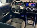 Mercedes-Benz B 250 e Azul - thumbnail 33
