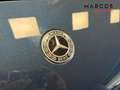 Mercedes-Benz B 250 e Azul - thumbnail 49