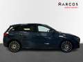 Mercedes-Benz B 250 e Azul - thumbnail 4