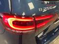 Mercedes-Benz B 250 e Azul - thumbnail 20