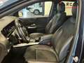 Mercedes-Benz B 250 e Azul - thumbnail 9