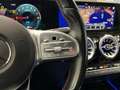 Mercedes-Benz B 250 e Azul - thumbnail 28