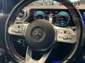 Mercedes-Benz B 250 e Azul - thumbnail 30