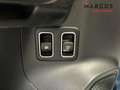 Mercedes-Benz B 250 e Azul - thumbnail 42