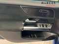 Mercedes-Benz B 250 e Azul - thumbnail 14