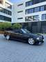 BMW M3 e36 M3 3.2 Cabrio Original Scheckheft gepflegt Negro - thumbnail 1
