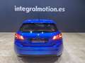 Peugeot 308 1.5 BlueHDi S&S Allure Pack 130 Azul - thumbnail 14