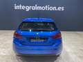 Peugeot 308 1.5 BlueHDi S&S Allure Pack 130 Azul - thumbnail 13