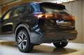 Volkswagen Tiguan 1.5/204pk eHybrid Edition|2025|Trekhaak|Navi|Cruis Zwart - thumbnail 12