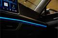 Volkswagen Tiguan 1.5/204pk eHybrid Edition|2025|Trekhaak|Navi|Cruis Zwart - thumbnail 15