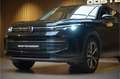 Volkswagen Tiguan 1.5/204pk eHybrid Edition|2025|Trekhaak|Navi|Cruis Zwart - thumbnail 26
