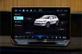 Volkswagen Tiguan 1.5/204pk eHybrid Edition|2025|Trekhaak|Navi|Cruis Zwart - thumbnail 48