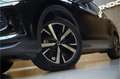 Volkswagen Tiguan 1.5/204pk eHybrid Edition|2025|Trekhaak|Navi|Cruis Zwart - thumbnail 27