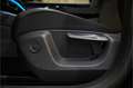 Volkswagen Tiguan 1.5/204pk eHybrid Edition|2025|Trekhaak|Navi|Cruis Zwart - thumbnail 9