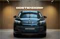 Volkswagen Tiguan 1.5/204pk eHybrid Edition|2025|Trekhaak|Navi|Cruis Zwart - thumbnail 2