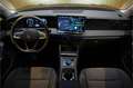 Volkswagen Tiguan 1.5/204pk eHybrid Edition|2025|Trekhaak|Navi|Cruis Zwart - thumbnail 13