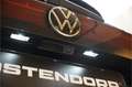 Volkswagen Tiguan 1.5/204pk eHybrid Edition|2025|Trekhaak|Navi|Cruis Zwart - thumbnail 17