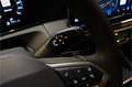 Volkswagen Tiguan 1.5/204pk eHybrid Edition|2025|Trekhaak|Navi|Cruis Zwart - thumbnail 29