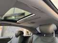 Mercedes-Benz CL 500 Coupe *Scheckheft* Negro - thumbnail 15