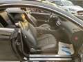 Mercedes-Benz CL 500 Coupe *Scheckheft* Negro - thumbnail 12