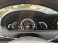 Mercedes-Benz CL 500 Coupe *Scheckheft* Negro - thumbnail 18