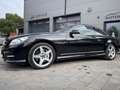 Mercedes-Benz CL 500 Coupe *Scheckheft* Negro - thumbnail 9