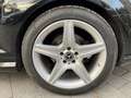 Mercedes-Benz CL 500 Coupe *Scheckheft* Negro - thumbnail 23