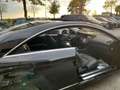 Mercedes-Benz CL 500 Coupe *Scheckheft* Negro - thumbnail 13
