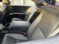 Mercedes-Benz CL 500 Coupe *Scheckheft* Negro - thumbnail 16