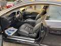 Mercedes-Benz CL 500 Coupe *Scheckheft* Negro - thumbnail 11