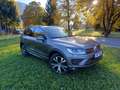 Volkswagen Touareg Touareg Sky 3,0 TDI V6 BMT 4Motion Aut. Sky - thumbnail 5