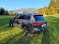 Volkswagen Touareg Touareg Sky 3,0 TDI V6 BMT 4Motion Aut. Sky - thumbnail 4