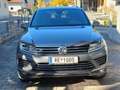 Volkswagen Touareg Touareg Sky 3,0 TDI V6 BMT 4Motion Aut. Sky - thumbnail 1