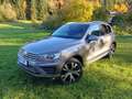 Volkswagen Touareg Touareg Sky 3,0 TDI V6 BMT 4Motion Aut. Sky - thumbnail 6
