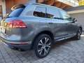 Volkswagen Touareg Touareg Sky 3,0 TDI V6 BMT 4Motion Aut. Sky - thumbnail 3