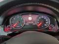 Volkswagen Touareg Touareg Sky 3,0 TDI V6 BMT 4Motion Aut. Sky - thumbnail 8