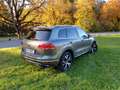 Volkswagen Touareg Touareg Sky 3,0 TDI V6 BMT 4Motion Aut. Sky - thumbnail 7