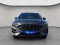 Ford Kuga 1.5 ST-LINE X 110 kW *Winterpaket_2*AHK Gris - thumbnail 9