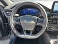 Ford Kuga 1.5 ST-LINE X 110 kW *Winterpaket_2*AHK Gris - thumbnail 11