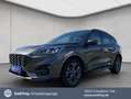 Ford Kuga 1.5 ST-LINE X 110 kW *Winterpaket_2*AHK Gris - thumbnail 1