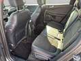 Ford Kuga 1.5 ST-LINE X 110 kW *Winterpaket_2*AHK Gris - thumbnail 17