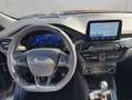 Ford Kuga 1.5 ST-LINE X 110 kW *Winterpaket_2*AHK Gris - thumbnail 13